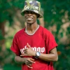 King Fa